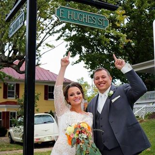 Charlotte's User Image