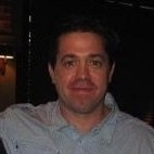 Michael's User Image