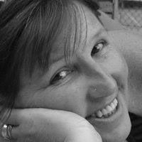 Monique's User Image