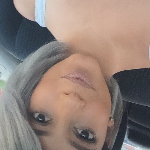 Stephanie's User Image