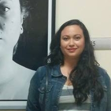 Mishelle's User Image