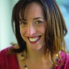 marjorie's User Image