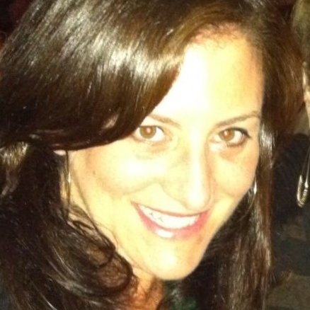 Elizabeth's User Image