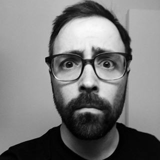 Christian's User Image