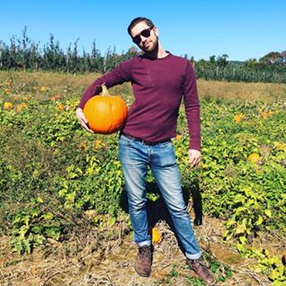 Stephen's User Image