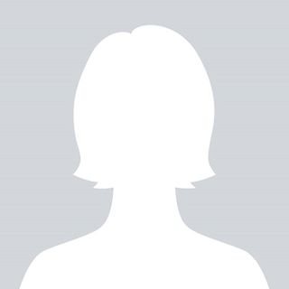 Moira's User Image