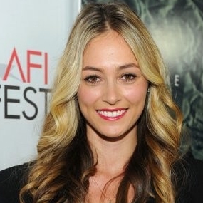 Elizabeth's User Image