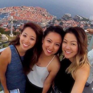 Charlene's User Image