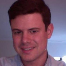 Charlie's User Image