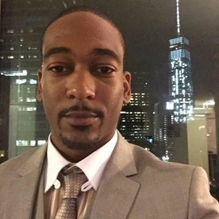 Rasheed's User Image