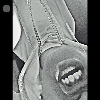 Brittany's User Image