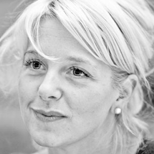 Shelley's User Image