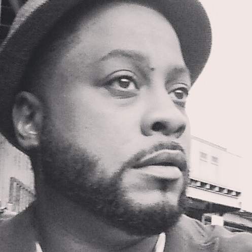 William's User Image