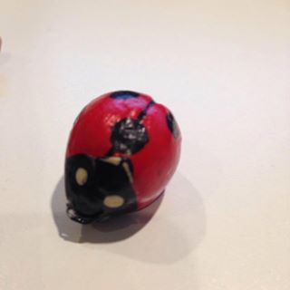 Brianna's User Image