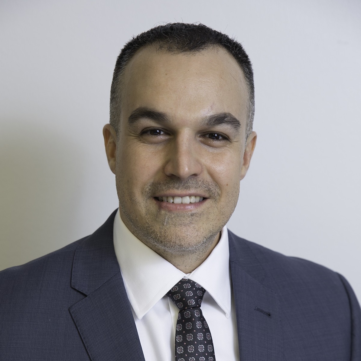 Richard's User Image