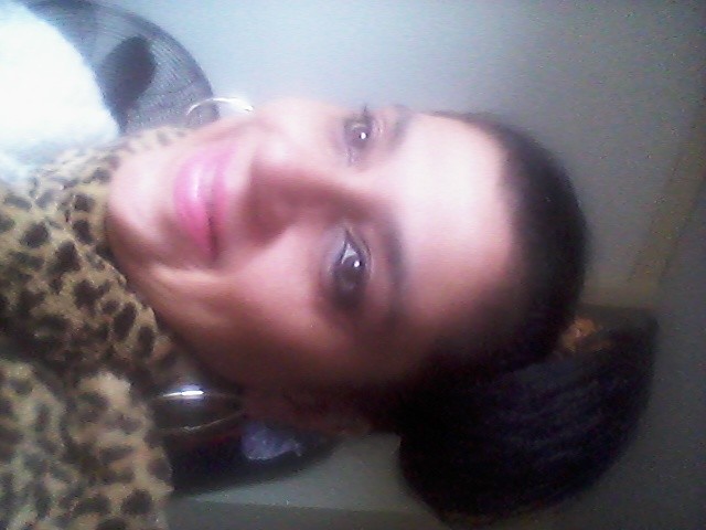 Frances's User Image