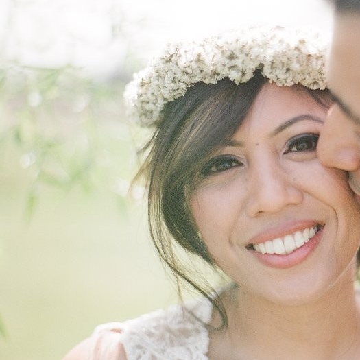 Kristina's User Image