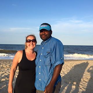 Catherine's User Image