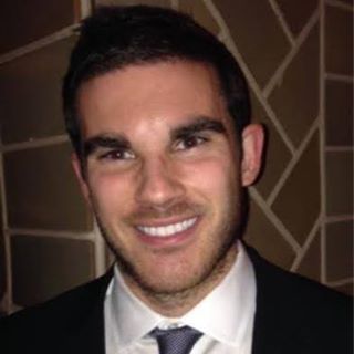 Eric's User Image