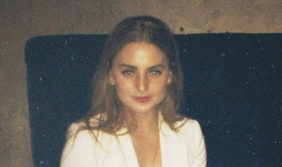 Samantha's User Image