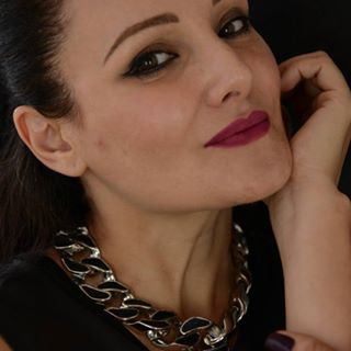 Loredana's User Image