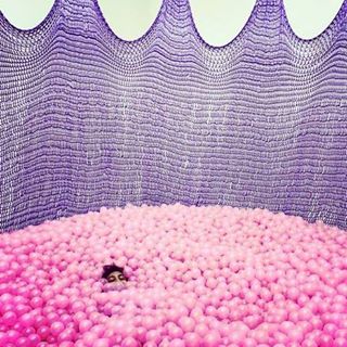 Lorenzo's User Image