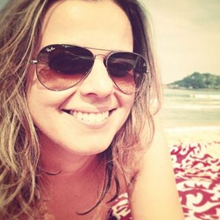 Cristiane's User Image