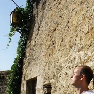 Phillip's User Image