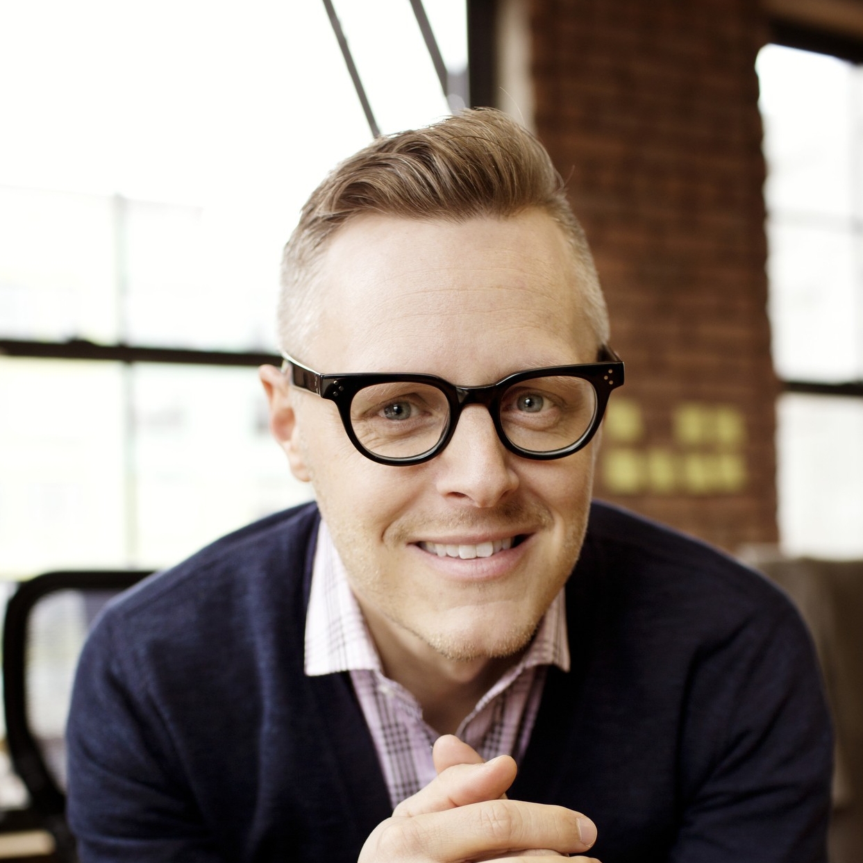 Christopher's User Image