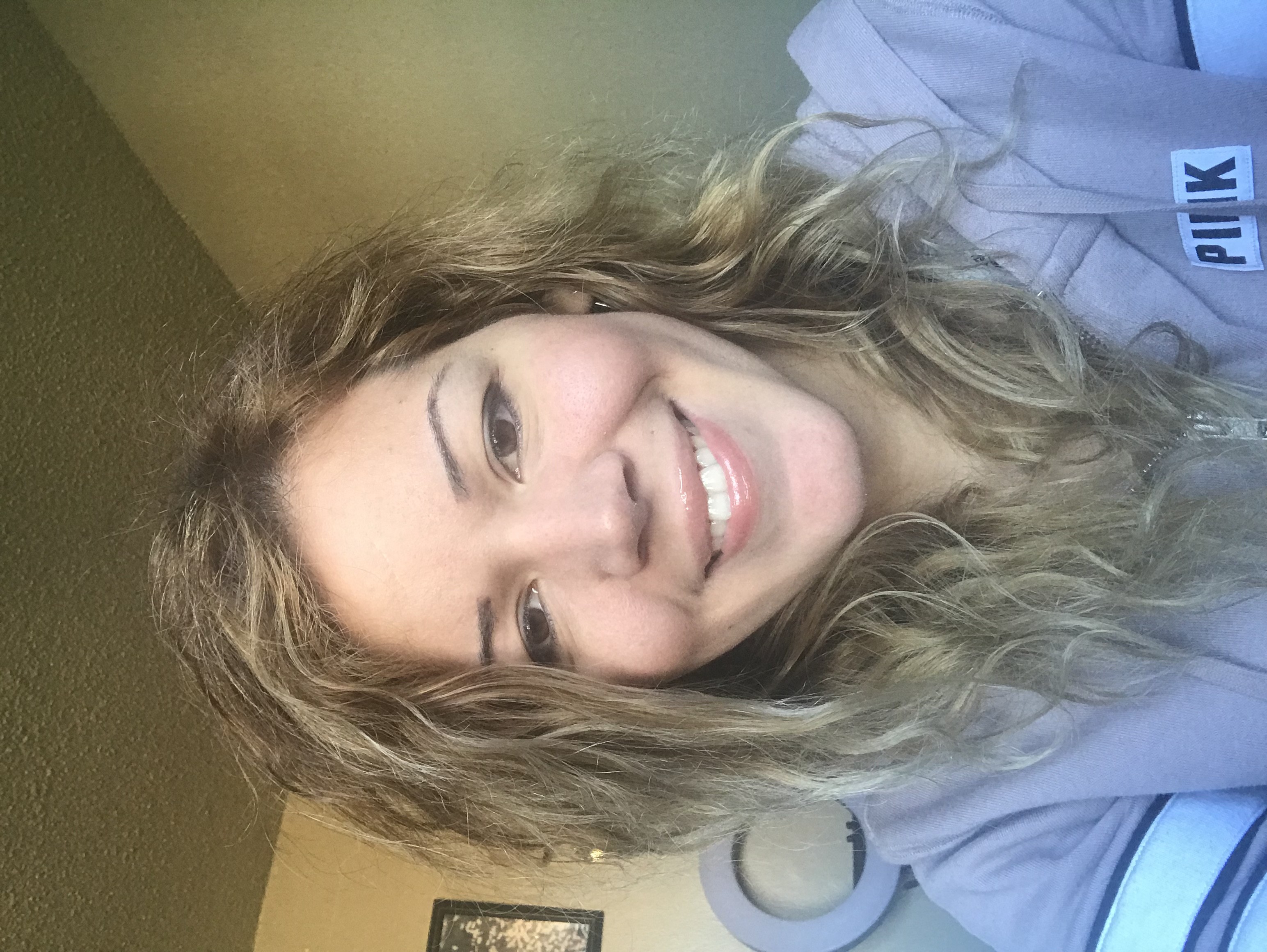 Stefana's User Image