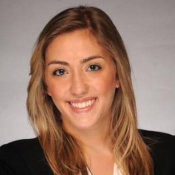 Giovanna's User Image