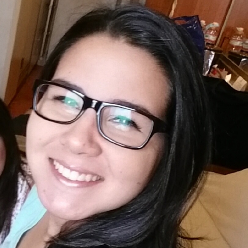 Saraimichel's User Image