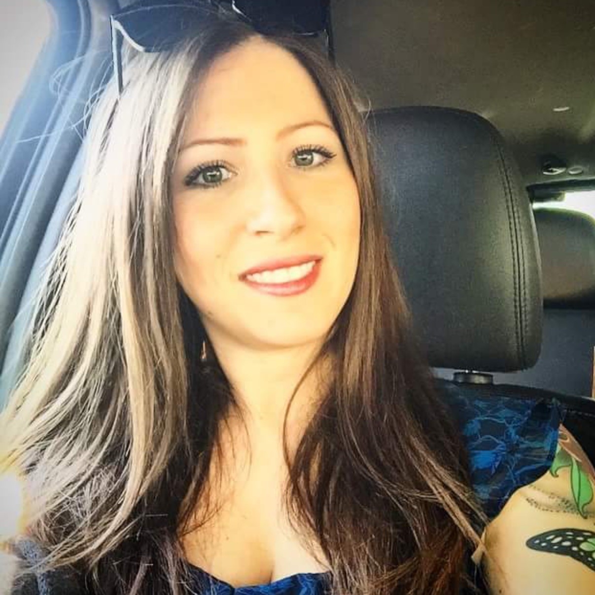Samanthai's User Image