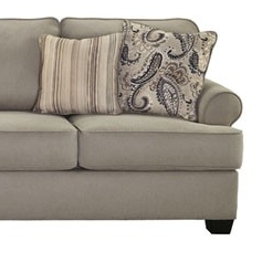 gogofurniture gilad's User Image