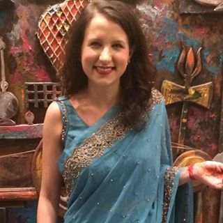 Jessica's User Image