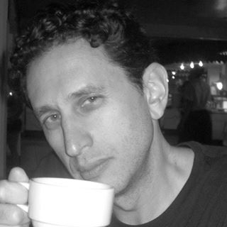 Al's User Image