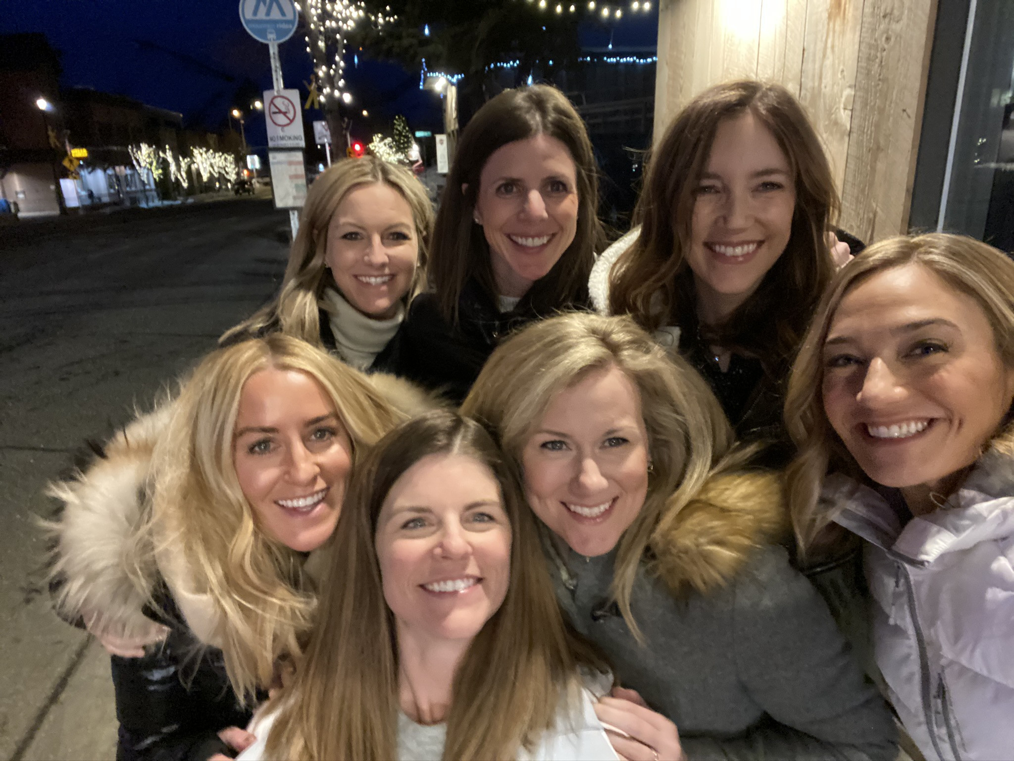 Colleen's User Image