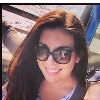 Rebecca's User Image