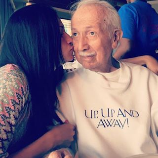 Chelsea's User Image