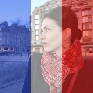 Kaitlyn's User Image