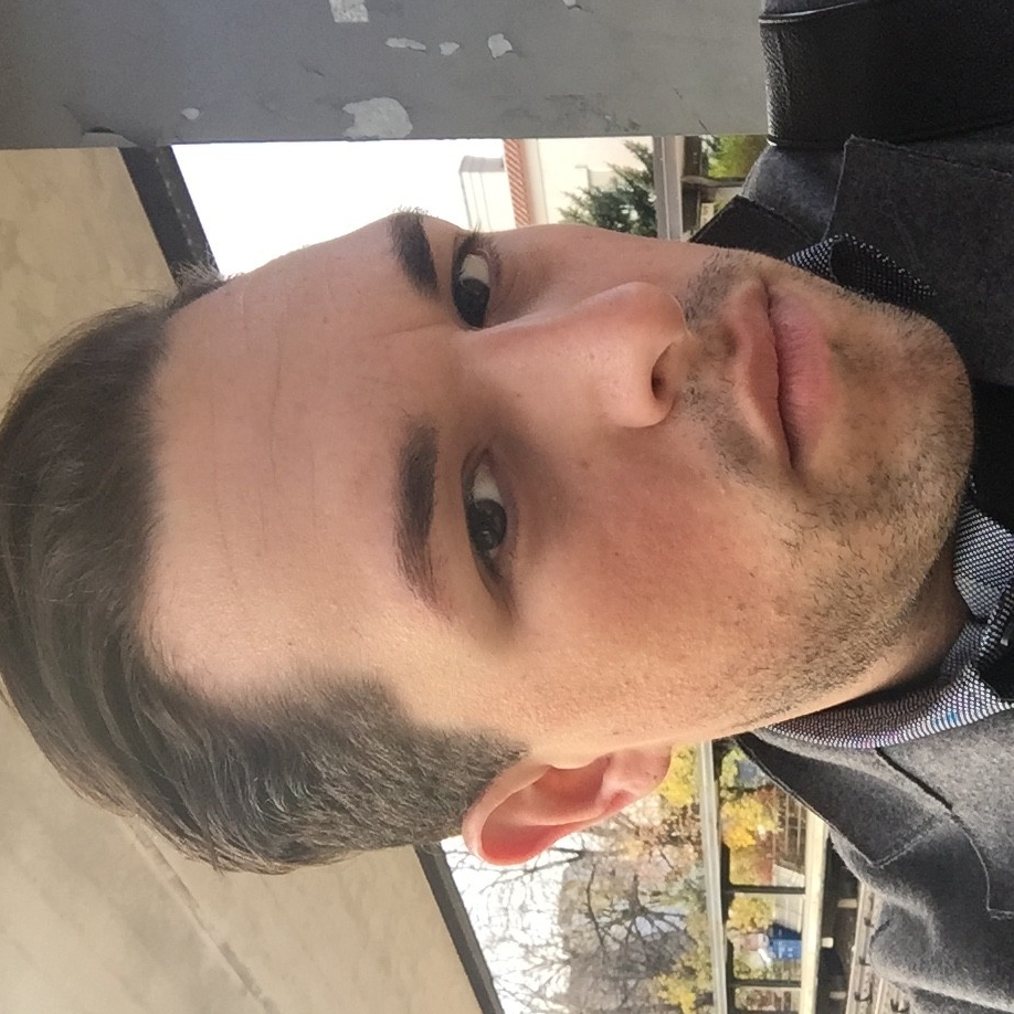 Vincent's User Image