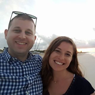 Daniel's User Image