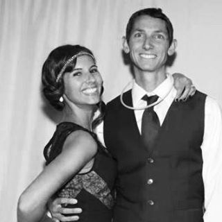 Rachael's User Image