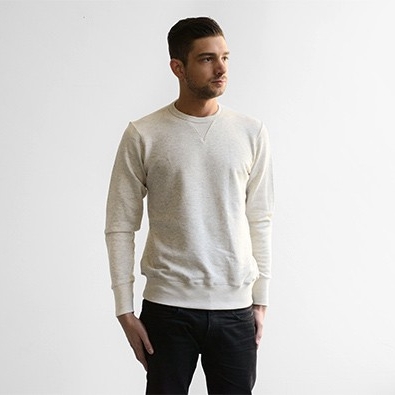 MacKenzie's User Image