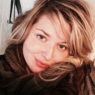 Danielle's User Image