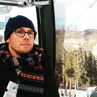 Phillip's User Image