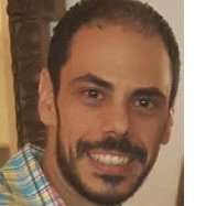 Seller Avatar