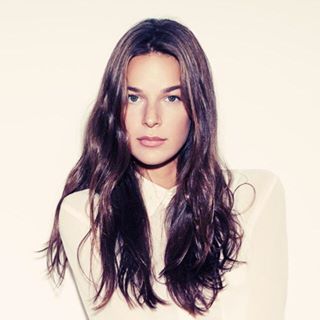 Whitney's User Image