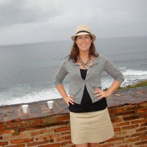 Kathleen's User Image