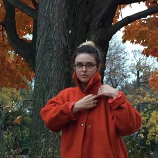 Lyndsey's User Image